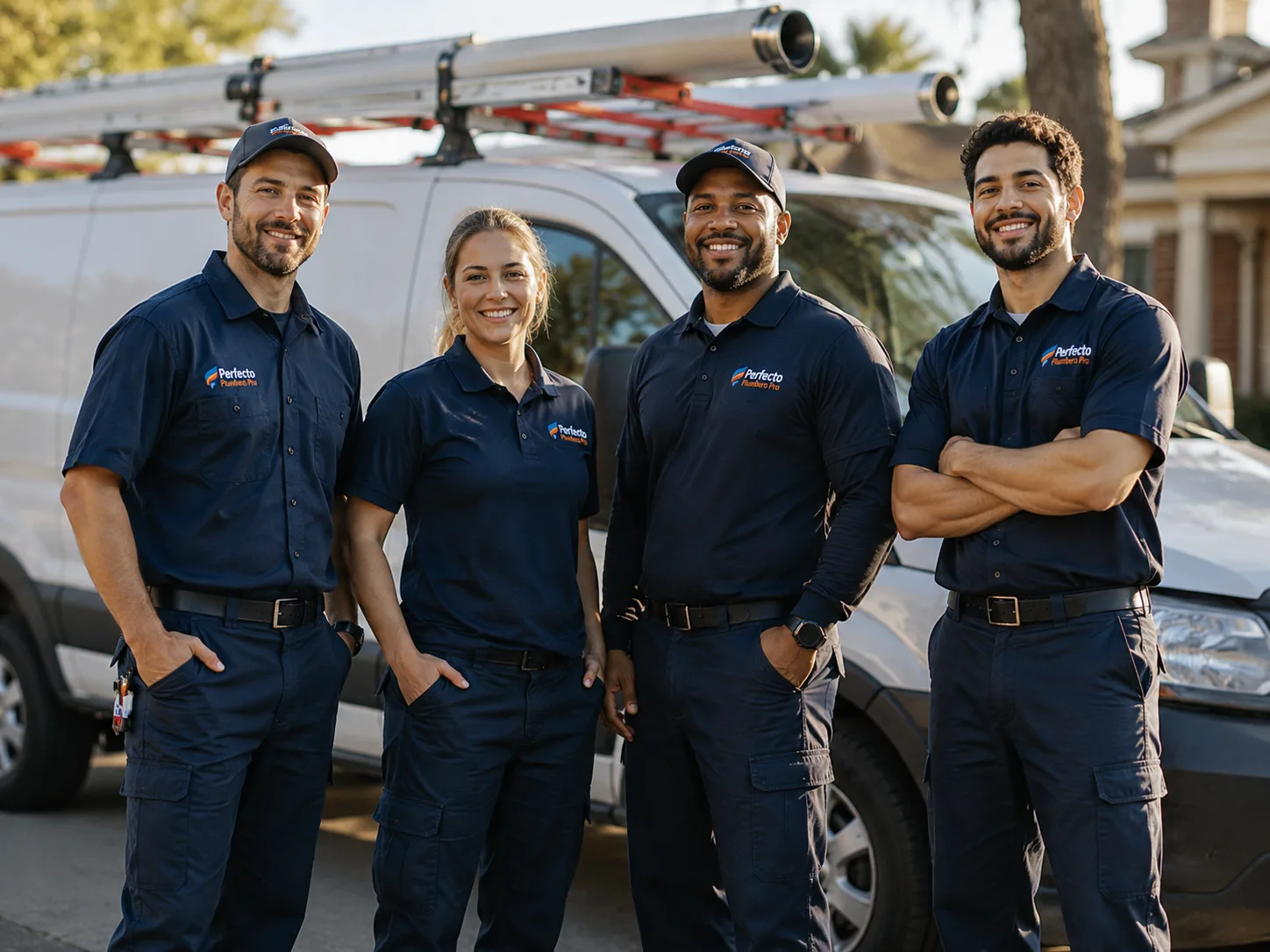 Emergency Plumber Near Me in Richmond Hill, GA near me