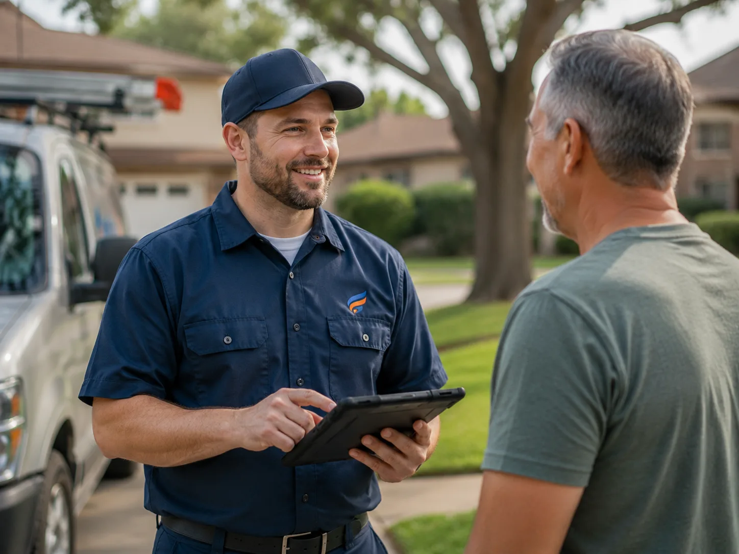 Emergency Plumber Near Me Richmond Hill, GA FAQs